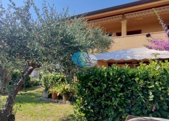 Foto 56 - Villa VIA DELLO ZILLORO, Massarosa - foto 56