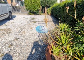 Foto 57 - Villa VIA DELLO ZILLORO, Massarosa - foto 57