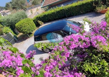 Foto 58 - Villa VIA DELLO ZILLORO, Massarosa - foto 58