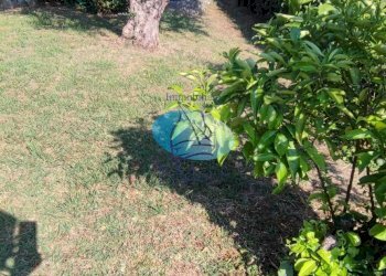 Foto 60 - Villa VIA DELLO ZILLORO, Massarosa - foto 60