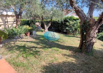 Foto 61 - Villa VIA DELLO ZILLORO, Massarosa - foto 61