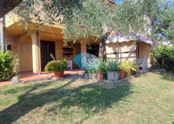 Foto 62 - Villa VIA DELLO ZILLORO, Massarosa - foto 62