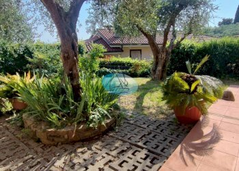 Foto 64 - Villa VIA DELLO ZILLORO, Massarosa - foto 64