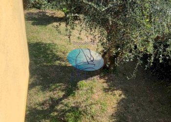 Foto 65 - Villa VIA DELLO ZILLORO, Massarosa - foto 65