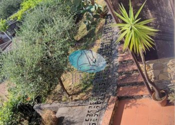 Foto 66 - Villa VIA DELLO ZILLORO, Massarosa - foto 66