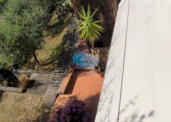 Foto 68 - Villa VIA DELLO ZILLORO, Massarosa - foto 68