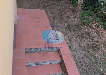 Foto 69 - Villa VIA DELLO ZILLORO, Massarosa - foto 69