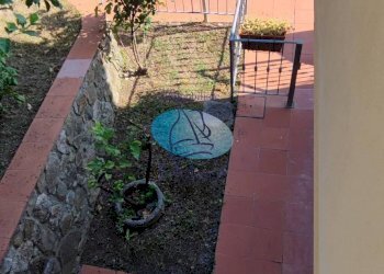 Foto 70 - Villa VIA DELLO ZILLORO, Massarosa - foto 70