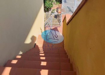 Foto 71 - Villa VIA DELLO ZILLORO, Massarosa - foto 71