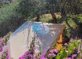 Foto 72 - Villa VIA DELLO ZILLORO, Massarosa - foto 72