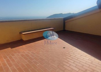 Foto 73 - Villa VIA DELLO ZILLORO, Massarosa - foto 73