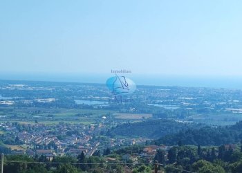 Foto 74 - Villa VIA DELLO ZILLORO, Massarosa - foto 74