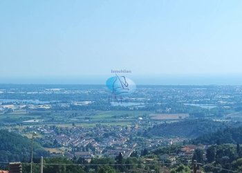 Foto 75 - Villa VIA DELLO ZILLORO, Massarosa - foto 75