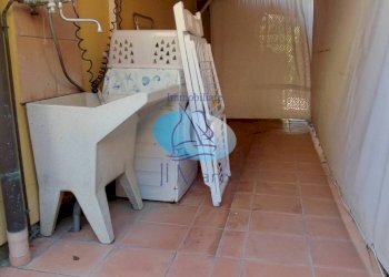 Foto 76 - Villa VIA DELLO ZILLORO, Massarosa - foto 76