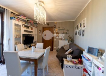 Foto 1 - Three-room apartment VIA CALVISANO
 
23, Leno - photo 1