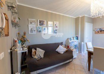 Foto 4 - Three-room apartment VIA CALVISANO
 
23, Leno - photo 4