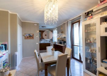 Foto 5 - Three-room apartment VIA CALVISANO
 
23, Leno - photo 5