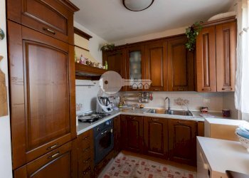 Foto 7 - Three-room apartment VIA CALVISANO
 
23, Leno - photo 7