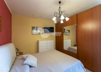 Foto 9 - Three-room apartment VIA CALVISANO
 
23, Leno - photo 9