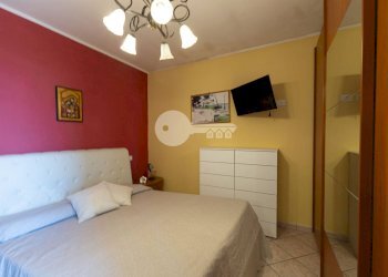 Foto 10 - Three-room apartment VIA CALVISANO
 
23, Leno - photo 10