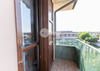 Foto 13 - Three-room apartment VIA CALVISANO
 
23, Leno - photo 13