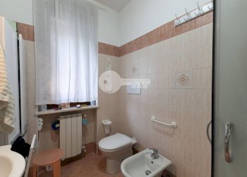 Foto 15 - Three-room apartment VIA CALVISANO
 
23, Leno - photo 15