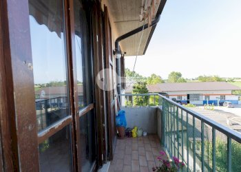 Foto 17 - Three-room apartment VIA CALVISANO
 
23, Leno - photo 17