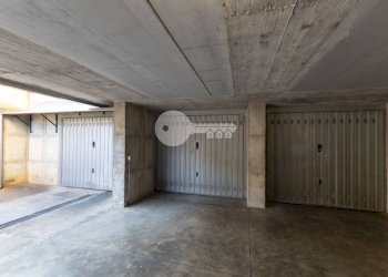 Foto 19 - Three-room apartment VIA CALVISANO
 
23, Leno - photo 19