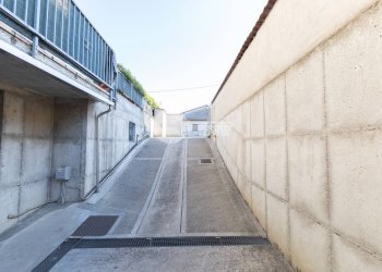 Foto 20 - Three-room apartment VIA CALVISANO
 
23, Leno - photo 20