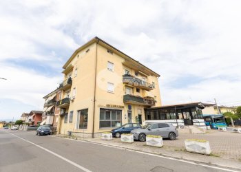 Foto 2 - Appartamento Via Manzoni
 
12, Ghedi - foto 2