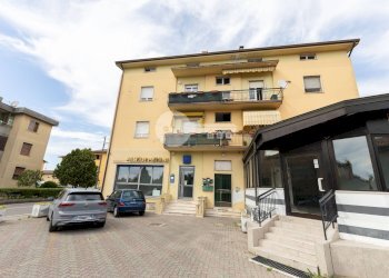 Foto 3 - Appartamento Via Manzoni
 
12, Ghedi - foto 3