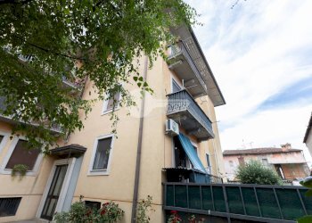 Foto 4 - Trilocale Via Garibaldi
 
60, Ghedi - foto 4