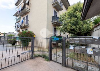 Foto 5 - Trilocale Via Garibaldi
 
60, Ghedi - foto 5