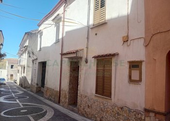 Foto 1 - Independent house via pozzillo, Giano Vetusto - photo 1