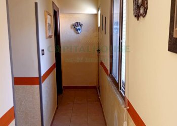 Foto 4 - Independent house via pozzillo, Giano Vetusto - photo 4