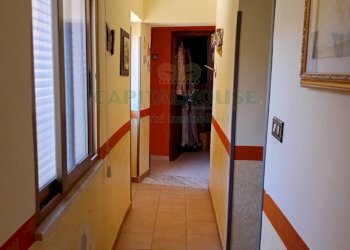 Foto 5 - Independent house via pozzillo, Giano Vetusto - photo 5