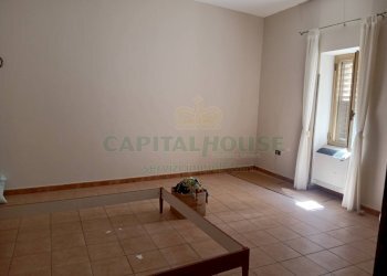 Foto 7 - Independent house via pozzillo, Giano Vetusto - photo 7