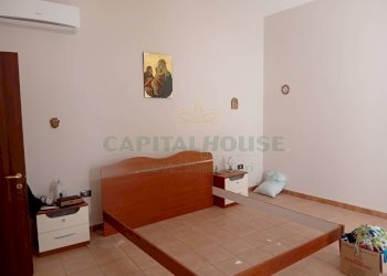 Foto 8 - Independent house via pozzillo, Giano Vetusto - photo 8