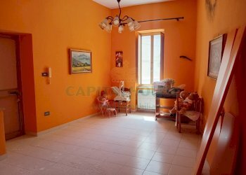 Foto 9 - Independent house via pozzillo, Giano Vetusto - photo 9