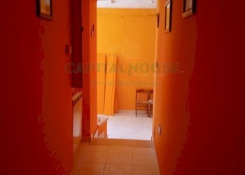 Foto 10 - Independent house via pozzillo, Giano Vetusto - photo 10