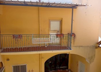 Foto 11 - Independent house via pozzillo, Giano Vetusto - photo 11