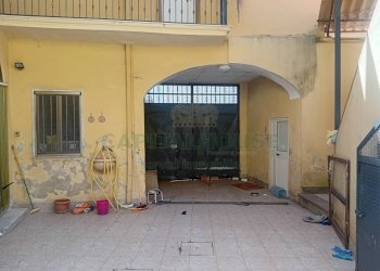 Foto 13 - Independent house via pozzillo, Giano Vetusto - photo 13