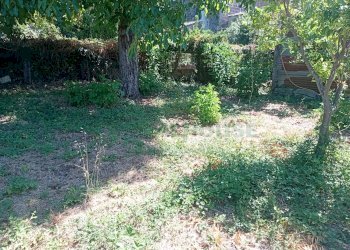 Foto 14 - Independent house via pozzillo, Giano Vetusto - photo 14