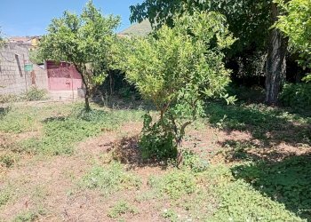 Foto 15 - Independent house via pozzillo, Giano Vetusto - photo 15