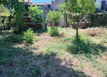 Foto 16 - Independent house via pozzillo, Giano Vetusto - photo 16