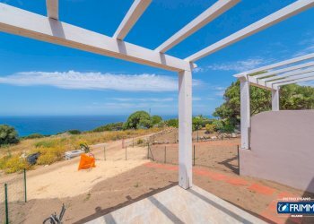 Foto 1 - Trilocale loc. La Scalitta
 
snc, Trinità d'Agultu e Vignola - foto 1