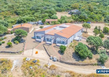 Foto 7 - Trilocale loc. La Scalitta
 
snc, Trinità d'Agultu e Vignola - foto 6