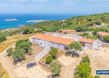 Foto 2 - Trilocale loc. La Scalitta
 
snc, Trinità d'Agultu e Vignola - foto 2