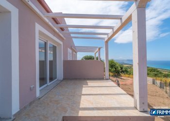 Foto 4 - Trilocale loc. La Scalitta
 
snc, Trinità d'Agultu e Vignola - foto 4