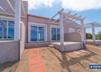 Foto 3 - Trilocale loc. La Scalitta
 
snc, Trinità d'Agultu e Vignola - foto 3